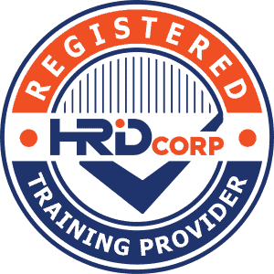 Logo-Training-Provider_Logo-Registered-Training-Provider-300x300